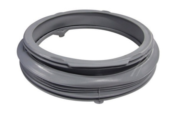 Üstszájgumi AEG mosógép alkatrész-1