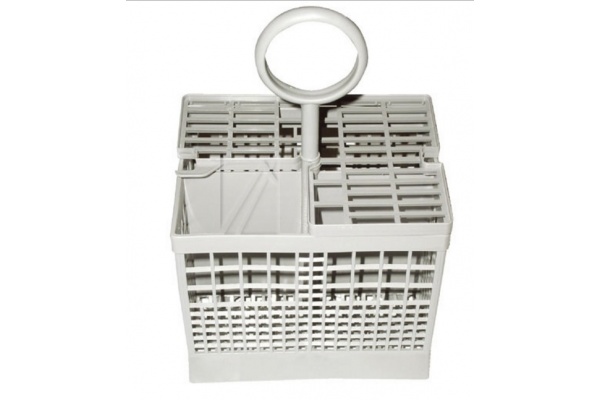 Evőeszköztartó kosár (eredeti) Bosch SPS446206 Mosogatógép alkatrész-1