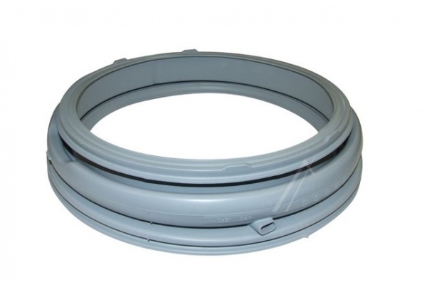 Üstszájgumi Elektra Bregenz WAF3600 Mosógép alkatrész-1