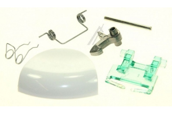 Fogantyú készlet Ardo A400 Mosógép alkatrész-1