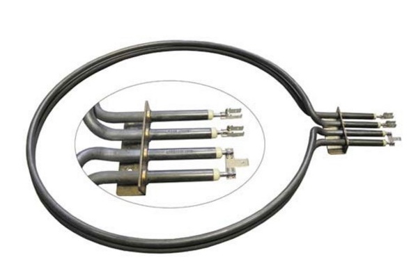 Fűtőszál (utángyártott) Whirlpool AWG210GR Szárítőgép alkatrész-1