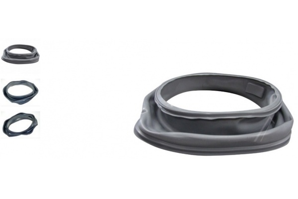 Üstszájgumi (utángyártott) WHIRPOOL AWM800 mosógép alkatrész-1