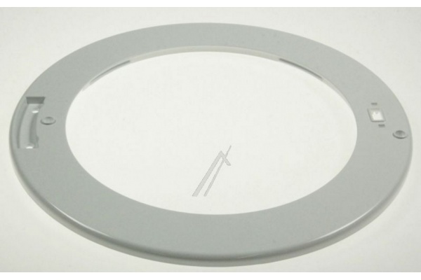 Ablakkeret belső WHIRLPOOL AWL352 AWL344 mosógép alkatrész-1