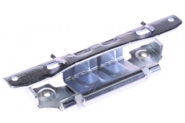 Zsanér WHIRLPOOL AWG1508H Mosógép alkatrész-1