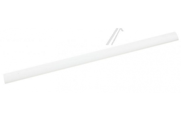 Italtartó korlát GORENJE RB30914AW Hűtő alkatrész-1