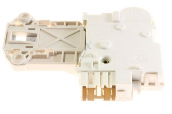 Ajtókapcsoló (utángyártott) Zanussi Jetsy Mosógép alkatrész-1