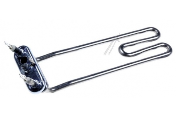 Fűtőszál (eredeti) Bosch WXD1260EU Mosógép alkatrész-1