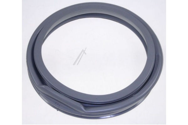 Üstszájgumi (utángyártott) Indesit IWSD5101 mosógép alkatrész-1