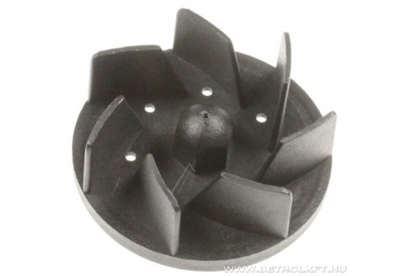 nevtelen__1507112497_n