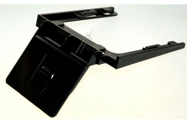 Porzsáktartó DIRT DEVIL M70500 Porszívó alkatrész-1