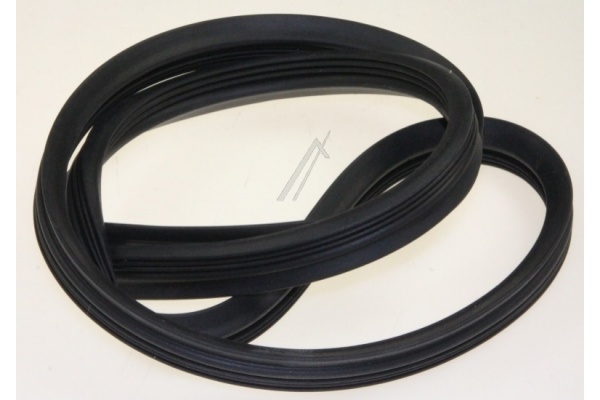 Ajtótömítés AMICA EGS14052E Mosogatógép alkatrész-1