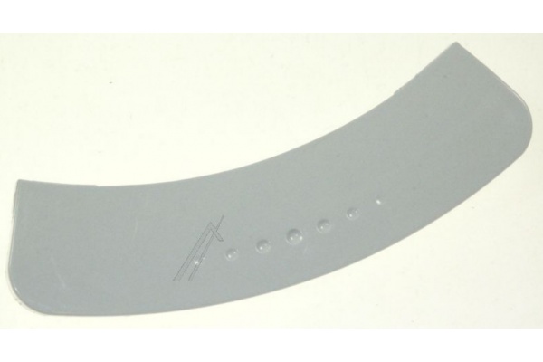 Fogantyú Beko EV5800Y mosógép alkatrész-1