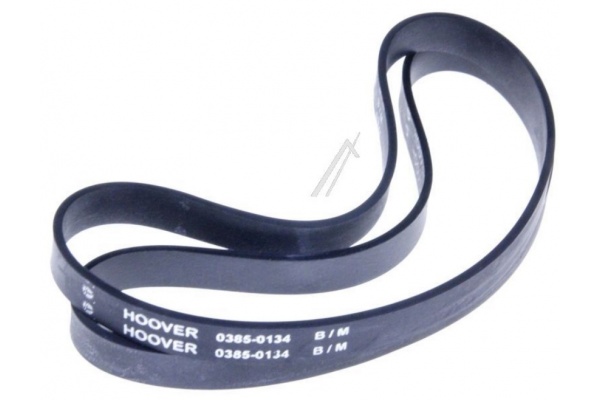 Szíj HOOVER U2880 Porszívó alkatrész-1