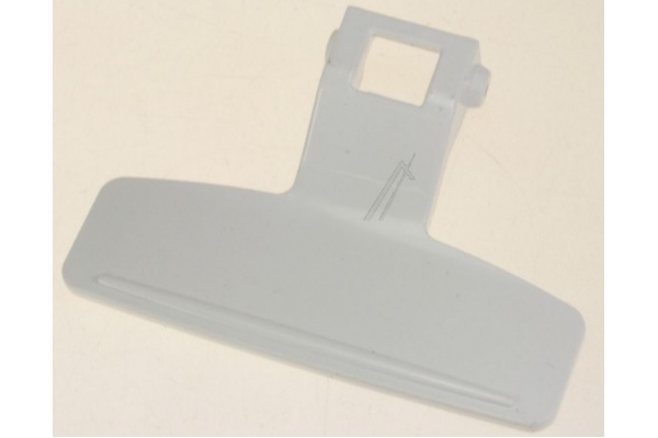 Fogantyú Daewoo DWDF1011 Mosógép alkatrész-1