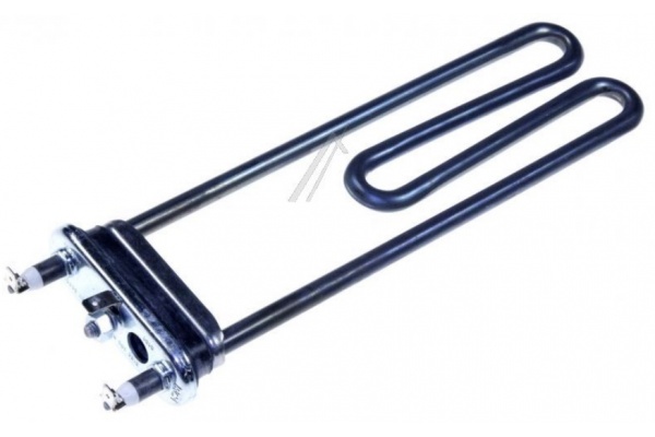 Fűtőszál (utángyártott) 1900W Bosch mosógép alkatrész-1