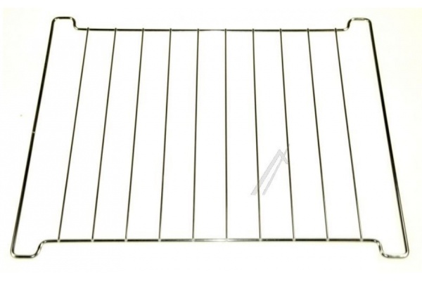 Sütőrács (eredeti) 420x370mm ELECTROLUX FOV9S tűzhely alkatrész-1