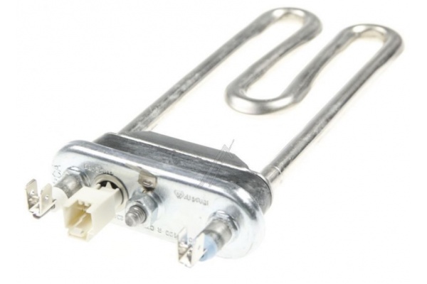 Fűtőszál (utángyártott) Hoover VT714D23-84 Mosógép alkatrész-1