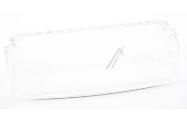 Vajtartó tető SHARP SJF74PSSL Hőtőgép alkatrész-1