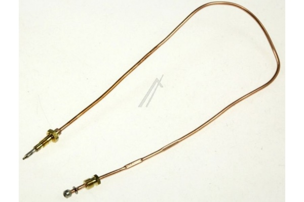 Thermoelem Bosch HSV465ABY22 tűzhely alkatrész-1