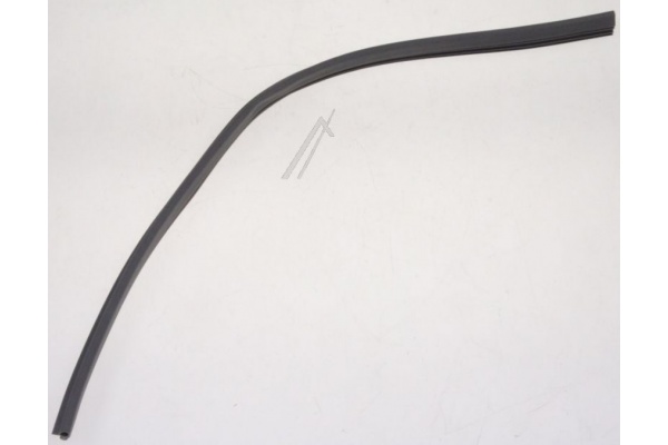 Tömítés alsó (ajtó) Beko mosogatógép alkatrész-1