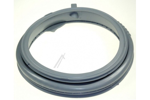 Üstszájgumi (eredeti) Fagor F2810LX mosógép alkatrész-1