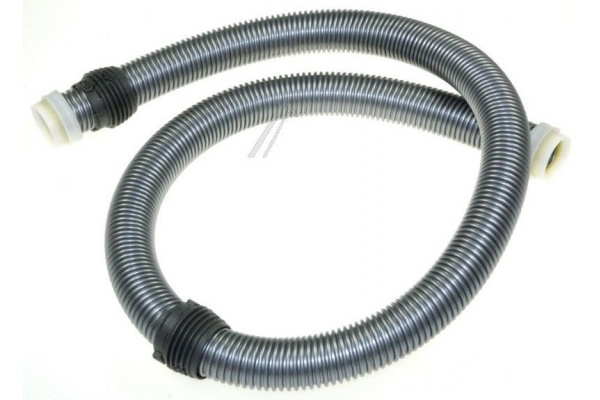 Porszívócső Gégecső BOSCH BX1222203 Porszívó alkatrész-1