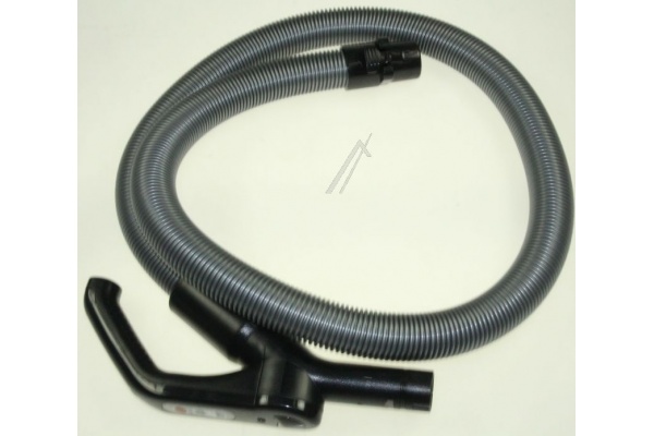 Porszívócső Gégecső Samsung VCC47E0H33/XEH Porszívó alkatrész-1