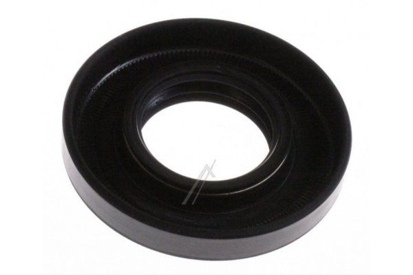 Szimering 30X62X16MM SIEMENS WM12A16004 Mosógép alkatrész-1