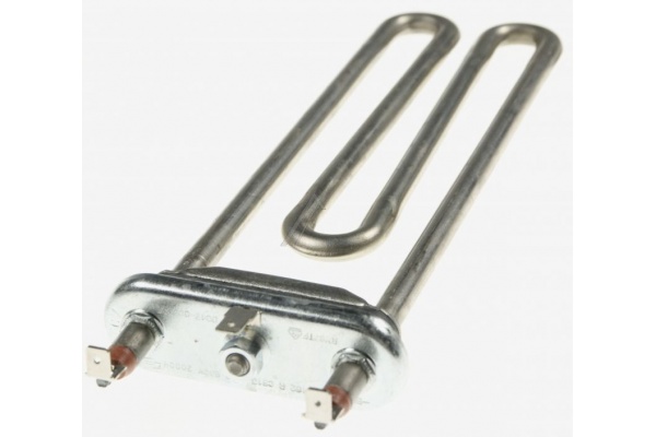 Fűtőszál (utángyártott) SAMSUNG WF60F4E0W0WLE mosógép alkatrész-1