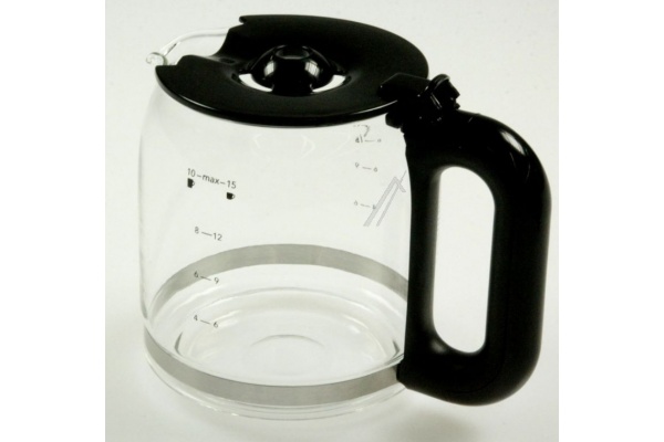 Kiöntő Russel Hobbs Kávéfőző alkatrész-1