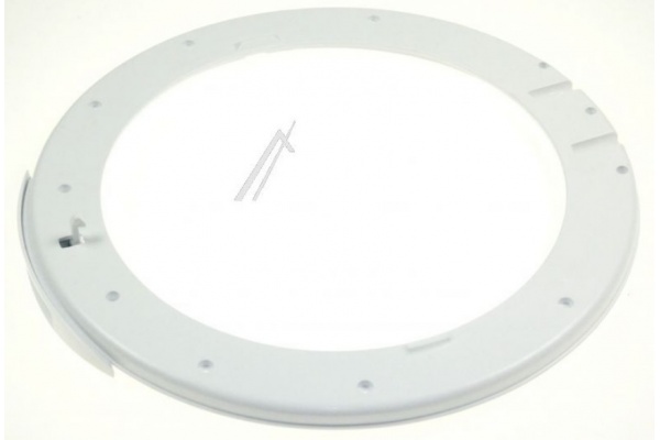 Ajtókeret belső (eredeti) GORENJE WA61101 mosógép alkatrész-1
