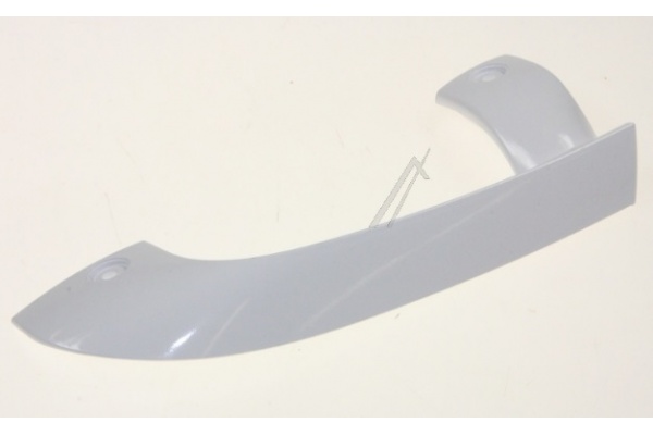 Fogantyú (normál) felső Gorenje hűtőgép alkatrész-1