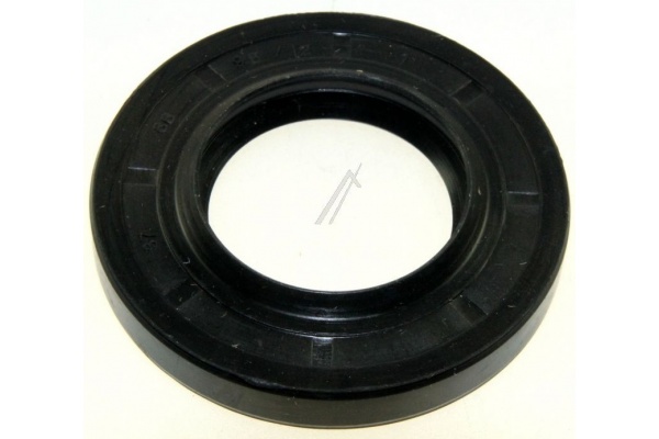 Szimering 37x66x9,5/12mm LG WD11120FB mosógép alkatrész-1