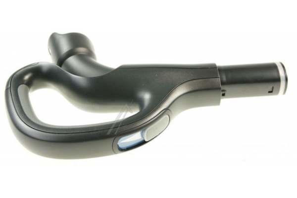 Pisztoly elsőcsonk (eredeti) ELECTROLUX Z8822R (ZUOANIMAL) Porszívó alkatrész-1