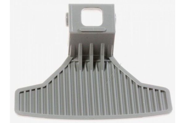 Fogantyú (ajtó) Beko WMB71433S Mosógép alkatrész-1