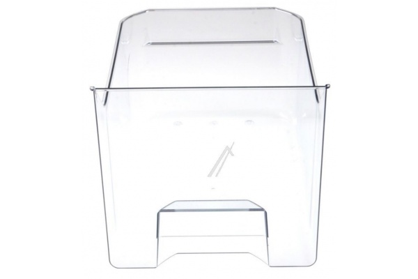 Zöldségtartó fiók (eredeti) GORENJE RK61811X hűtő-1