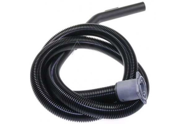 Porszívócső Gégecső CLEANFIX S10 Porszívó alkatrész-1