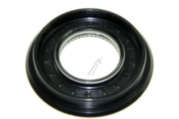 Szimering 37X66X8/13,8mm (eredeti) LG mosógép alkatrész-1