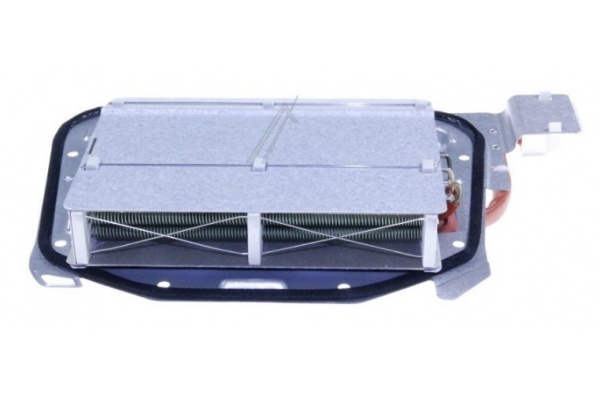 Fűtőszál (eredeti) Whirlpool AWZ8676 Szárítógép alkatrész-1