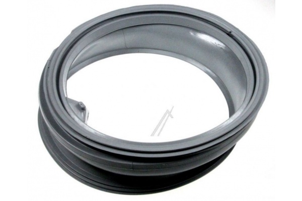 Üstszájgumi (utángyártott) CANDY GO1282D04OS mosógép alkatrész-1