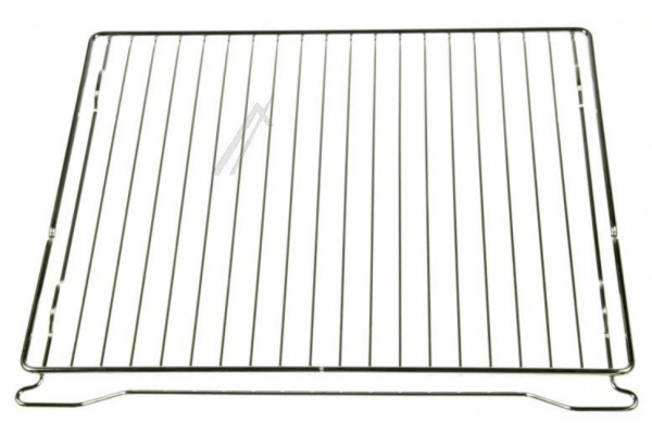 Sütőrács 34,5x41cm GORENJE B9000 tűzhely alkatrés-1