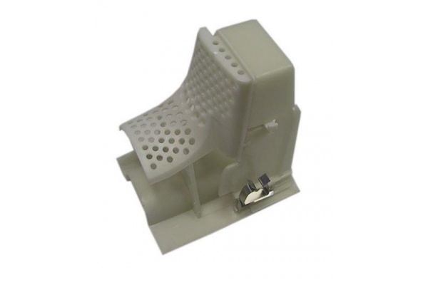 Szűrő (eredeti) BOSCH WOR20151BY01 mosógép alkatrész-1