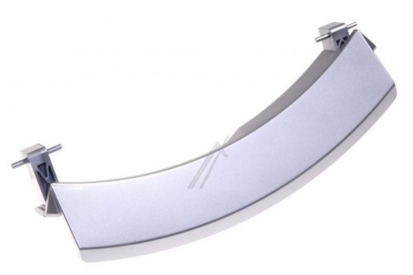 Fogantyú (utángyártott) Bosch WAS32798ME Mosógép alkatrész-1