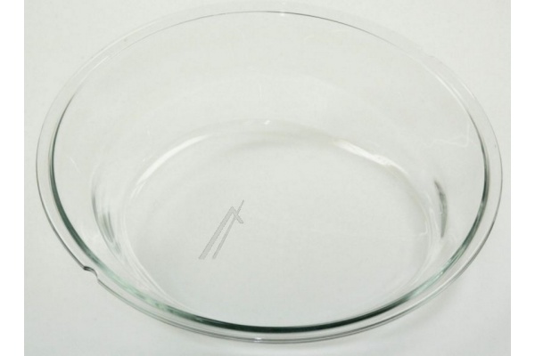 Üveg ajtóhoz BEKO WMB61032M Mosógép alkatrész-1