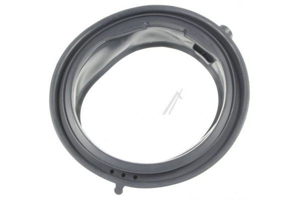 nvtelen11111_1477615920