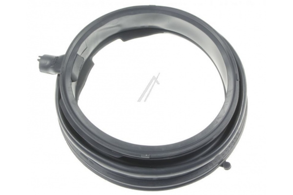 nvtelen1111_1487309272