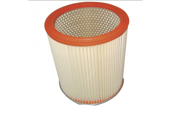 nvtelen111_1363671588