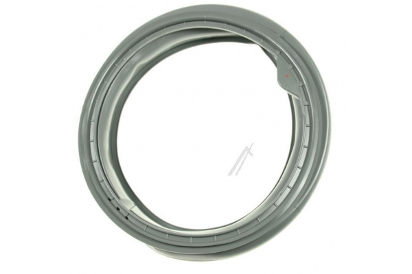 nvtelen111_1964630822