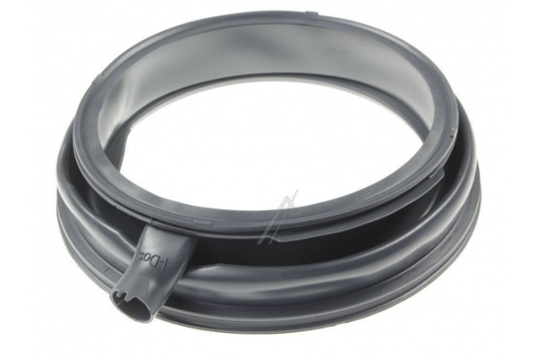 nvtelen111_420743869