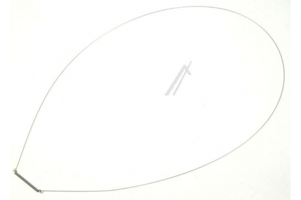 nvtelen111_590100306